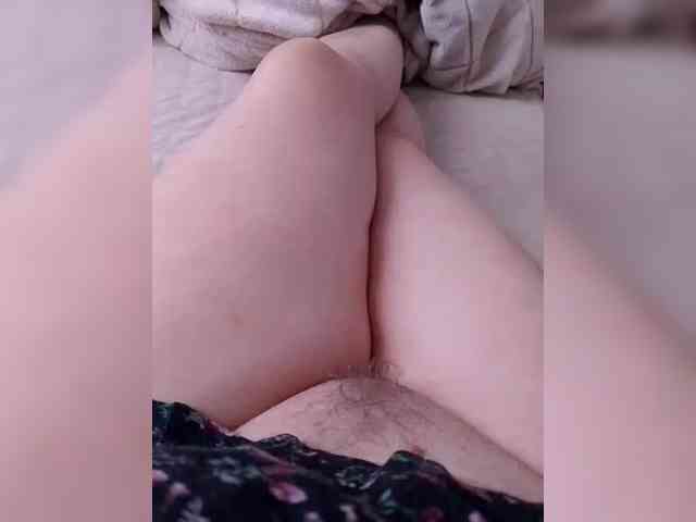 Neznakomka44 webcam