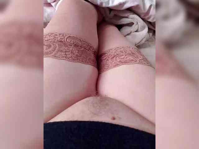 Neznakomka44 webcam