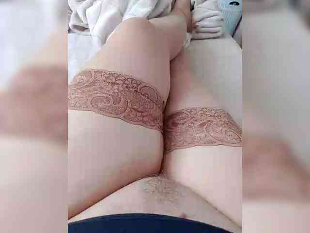 Neznakomka44 webcam