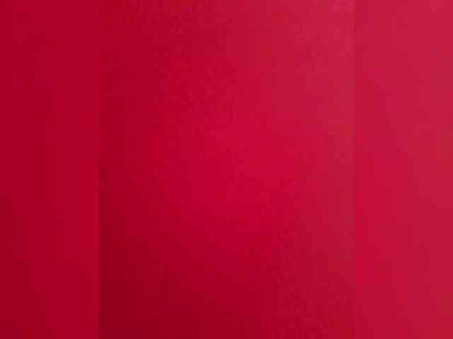 Neznakomka44 webcam