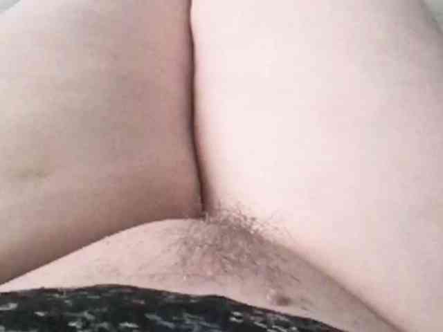 Neznakomka44 webcam