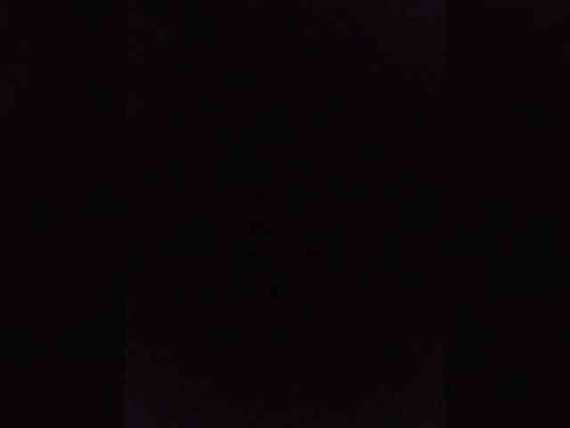 Neznakomka44 webcam