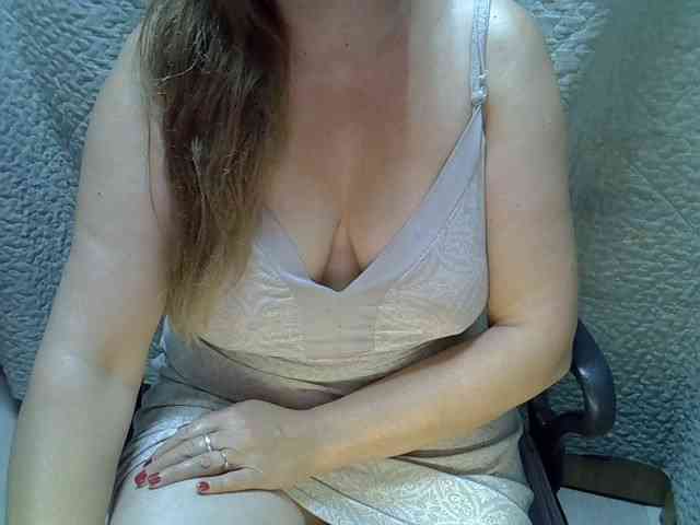 Neznakomka44 webcam