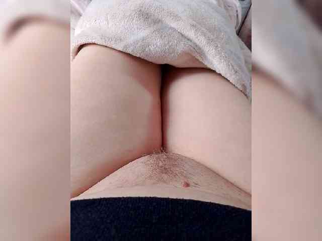 Neznakomka44 webcam
