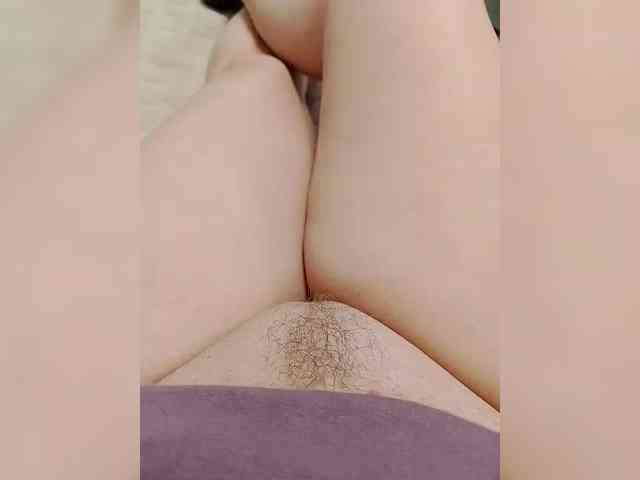 Neznakomka44 webcam