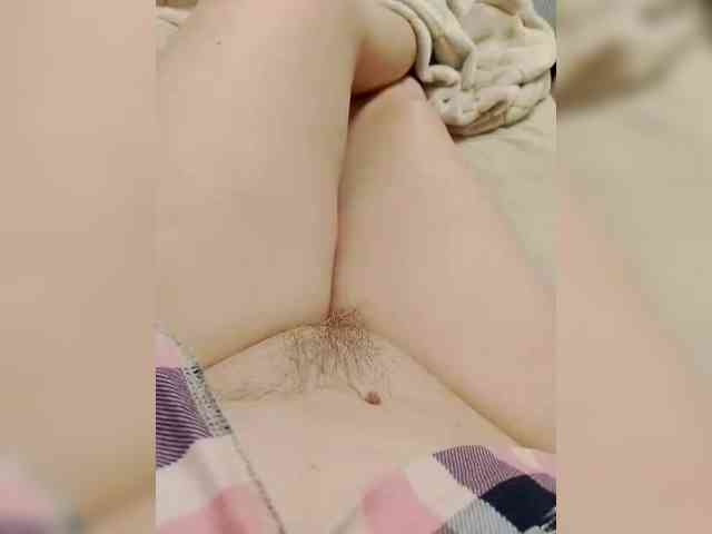 Neznakomka44 webcam