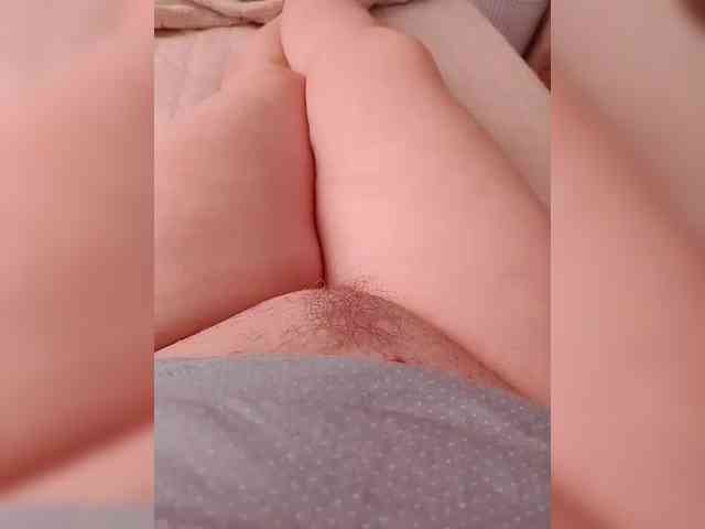 Neznakomka44 webcam