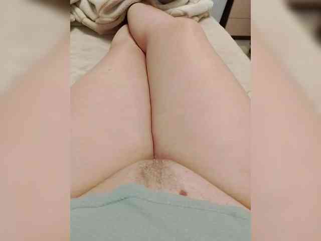 Neznakomka44 webcam