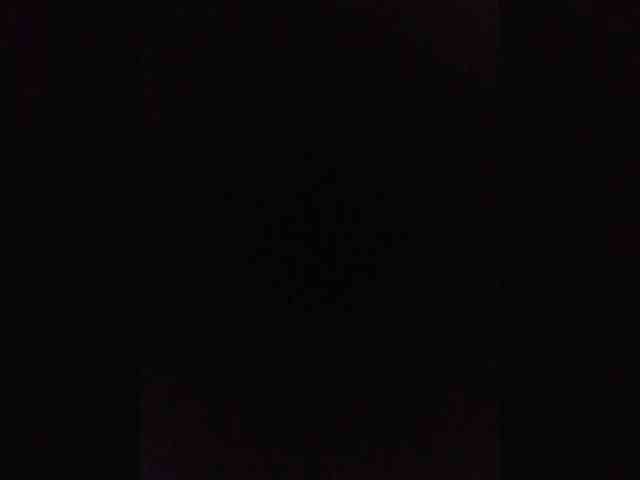 Neznakomka44 webcam