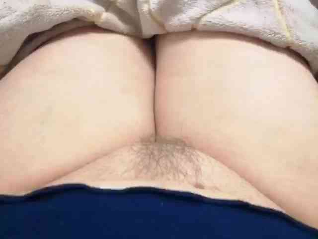 Neznakomka44 webcam