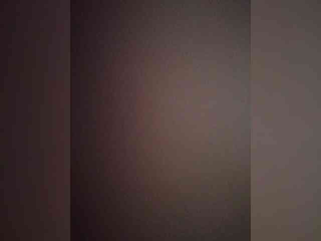 Neznakomka44 webcam