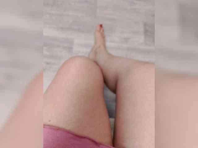 Neznakomka44 webcam