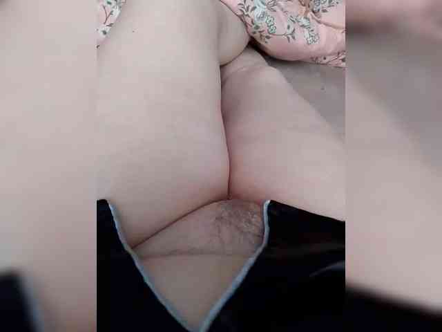 Neznakomka44 webcam
