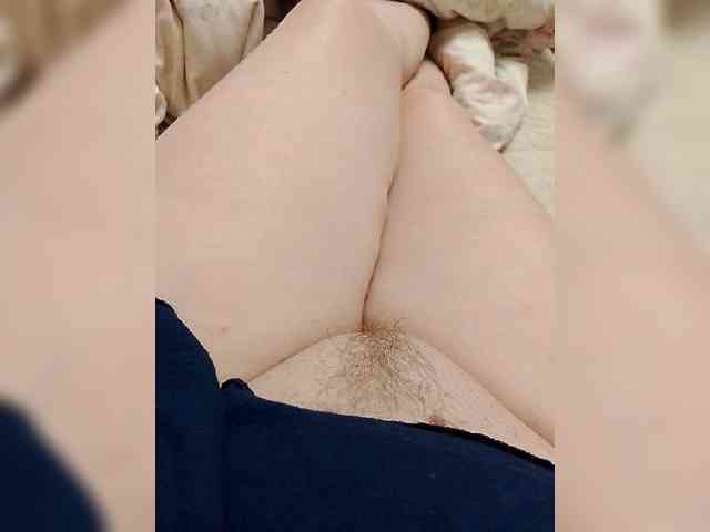 Neznakomka44 webcam