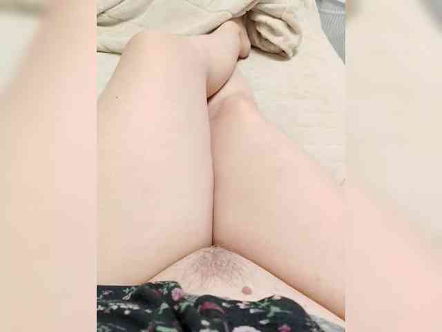 Neznakomka44 webcam