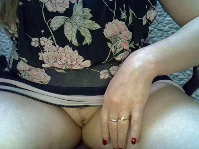 Neznakomka44 webcam