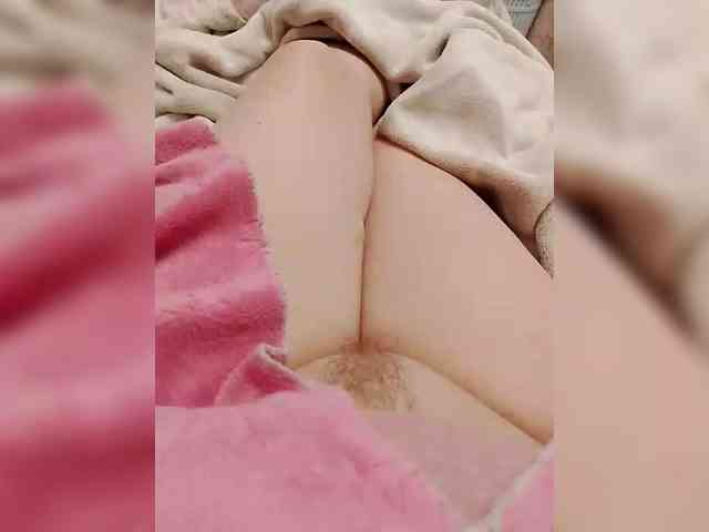 Neznakomka44 webcam