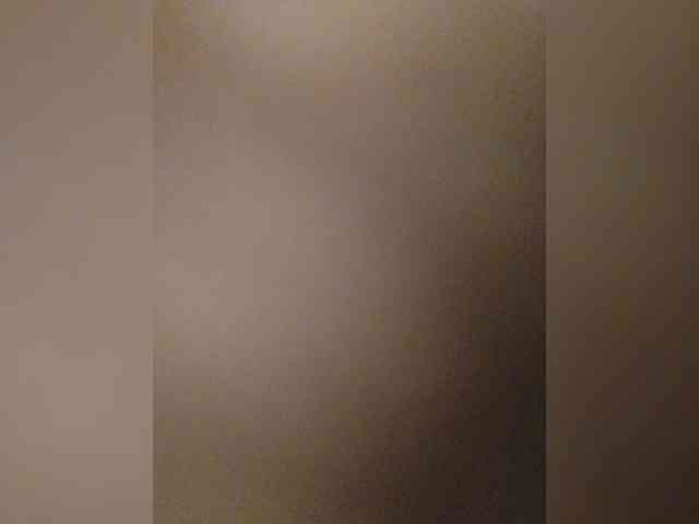 Neznakomka44 webcam