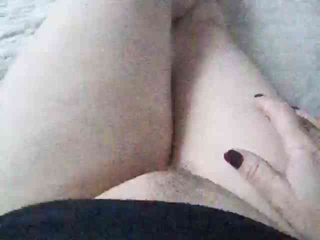 Neznakomka44 webcam