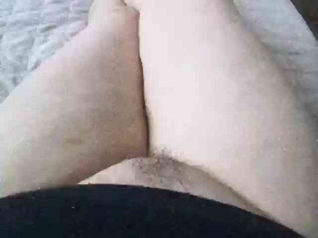 Neznakomka44 webcam