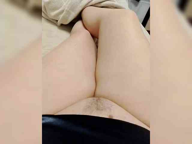 Neznakomka44 webcam