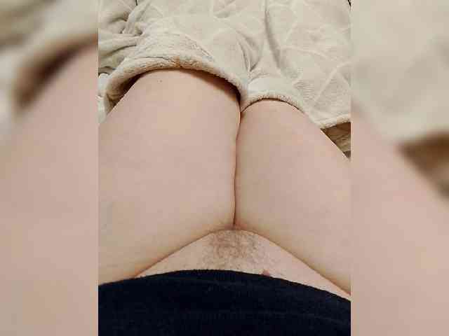 Neznakomka44 webcam