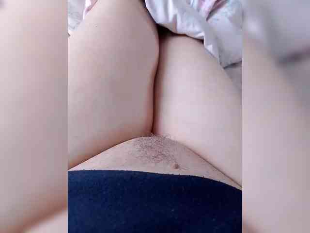 Neznakomka44 webcam