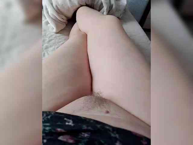 Neznakomka44 webcam