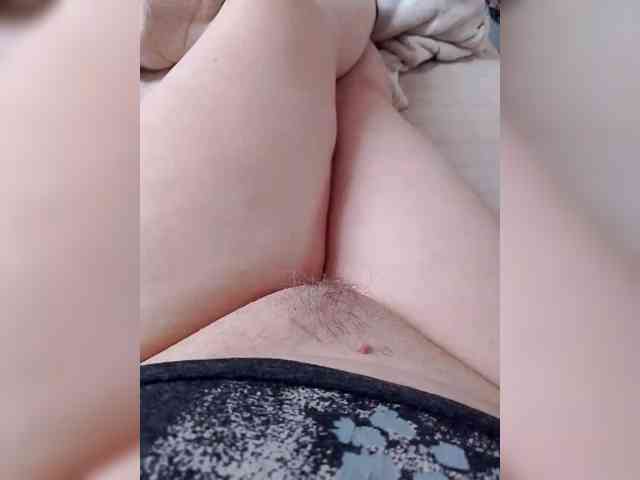 Neznakomka44 webcam