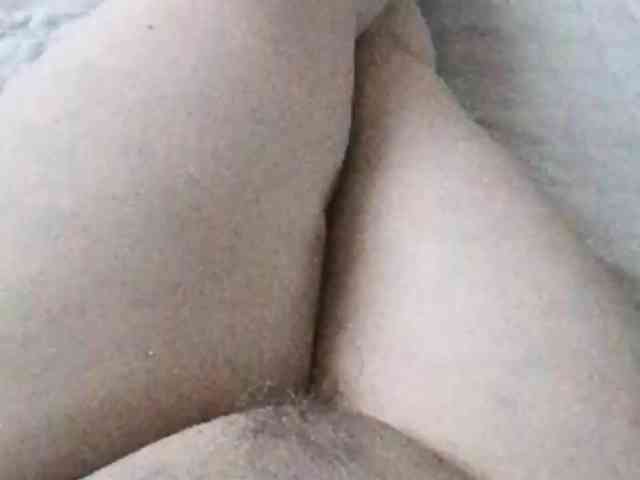 Neznakomka44 webcam