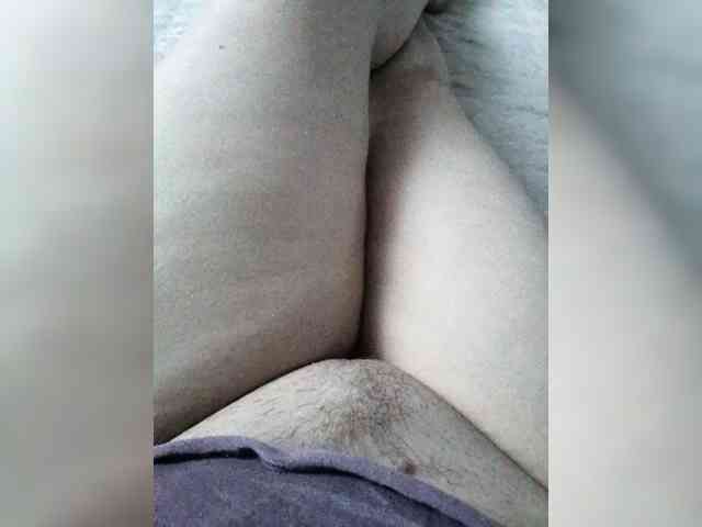 Neznakomka44 webcam