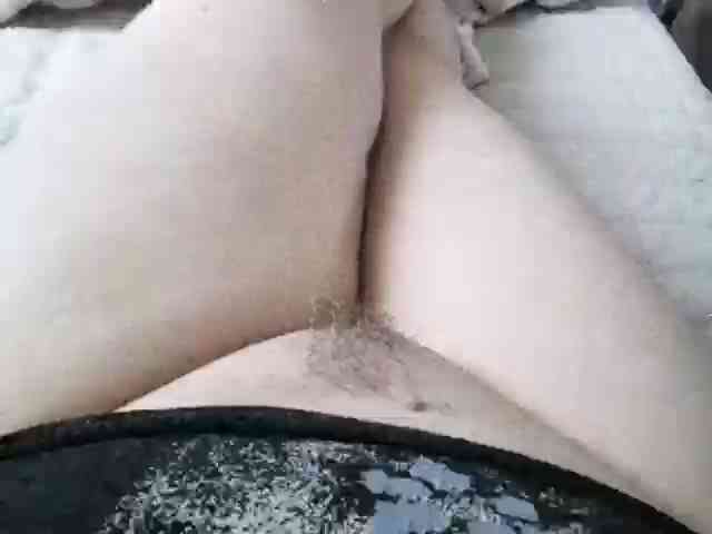 Neznakomka44 webcam