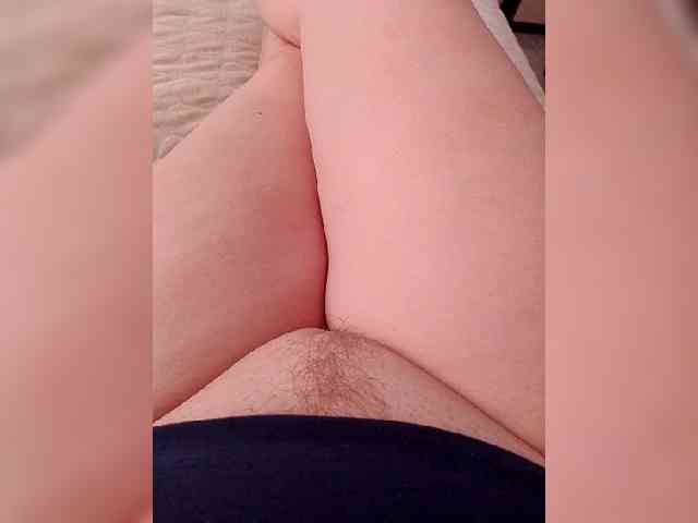 Neznakomka44 webcam