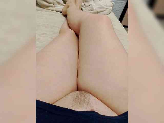 Neznakomka44 webcam
