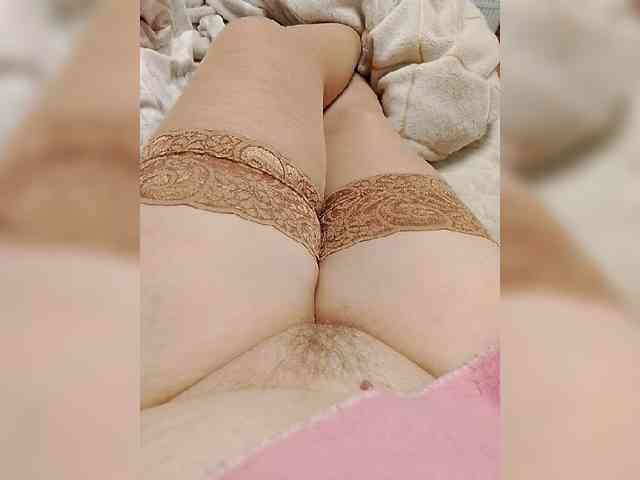Neznakomka44 webcam