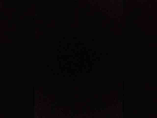 Neznakomka44 webcam