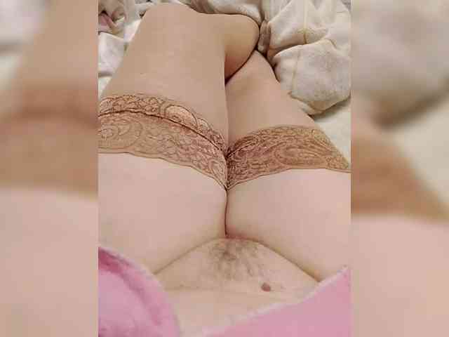 Neznakomka44 webcam