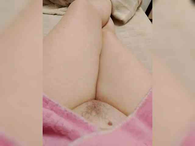 Neznakomka44 webcam