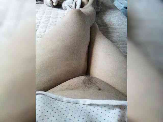 Neznakomka44 Sex Cam Show