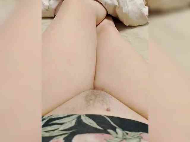 Neznakomka44 webcam
