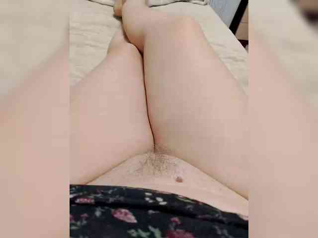 Neznakomka44 webcam