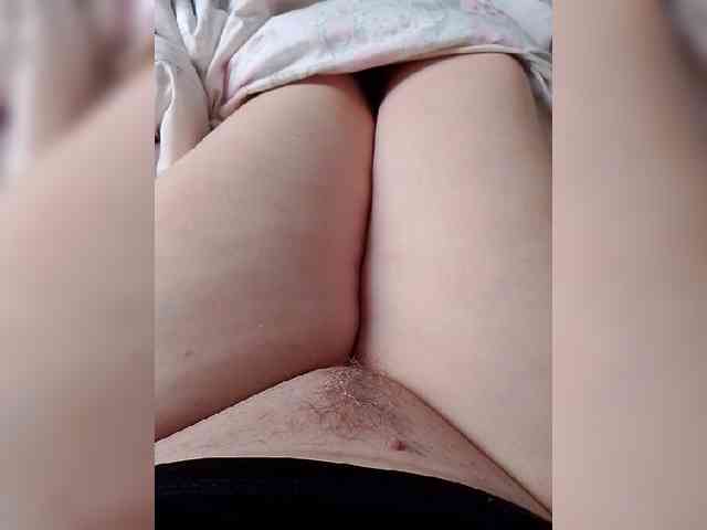 Neznakomka44 webcam