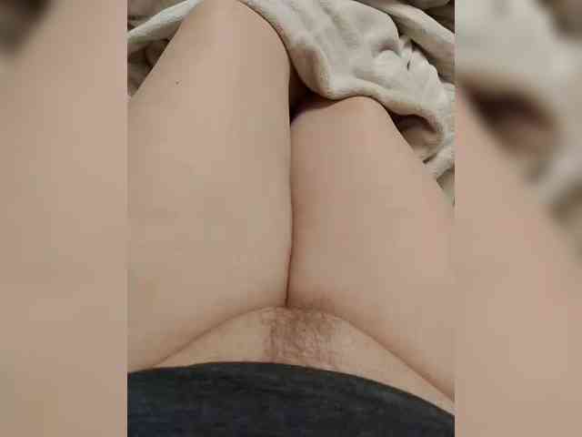 Neznakomka44 webcam