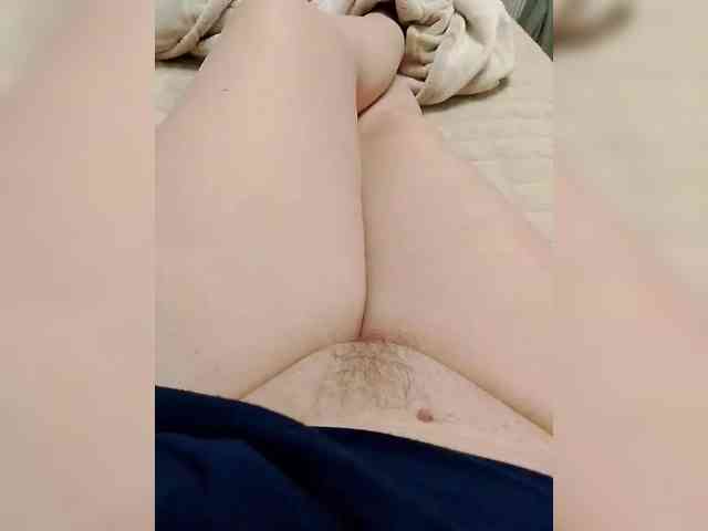 Neznakomka44 webcam