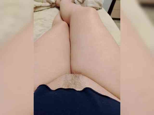 Neznakomka44 webcam