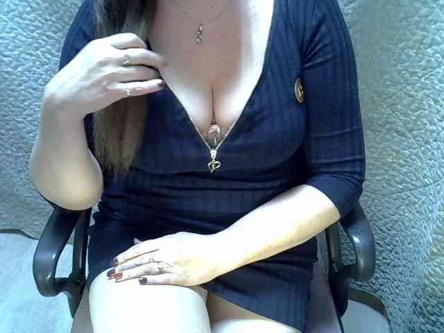 Neznakomka44 webcam