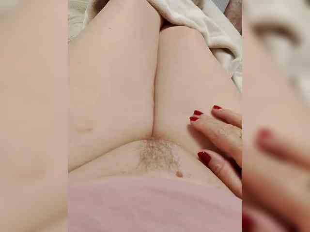 Neznakomka44 webcam