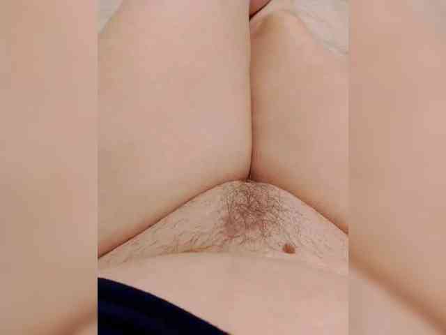 Neznakomka44 webcam