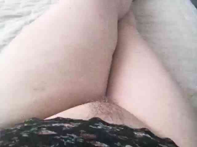 Neznakomka44 webcam