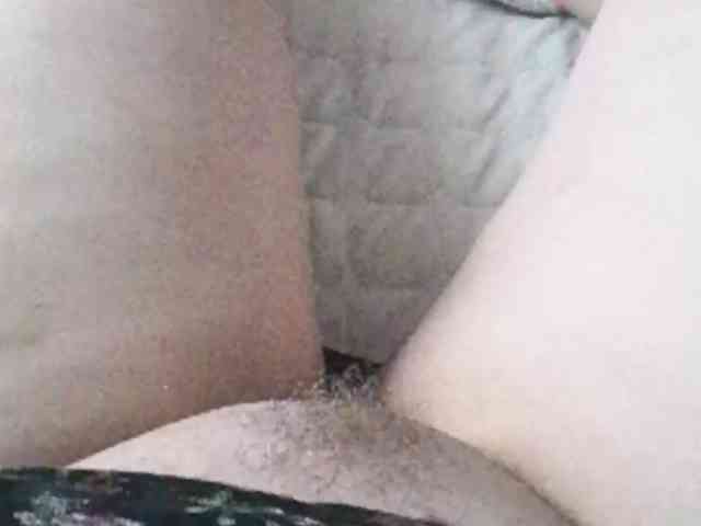 Neznakomka44 webcam